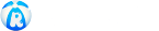 Reventemos! Logo