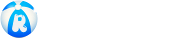 Reventemos! Logo