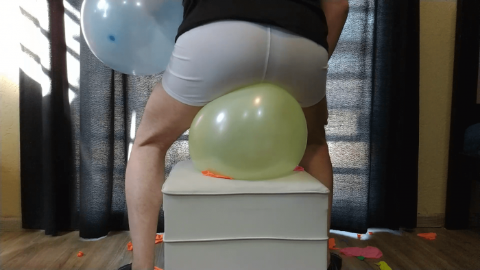 2408. Naughty massacre of fluor balloons